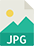 bg_coming_soon-2.jpg