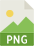 Logo-beyot-white-2.png