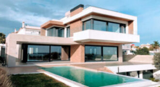 Casa a venda, Penha, São Paulo-SP