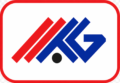 logo mag portal imobiliario