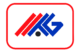 logo mag portal imobiliario transparente 1