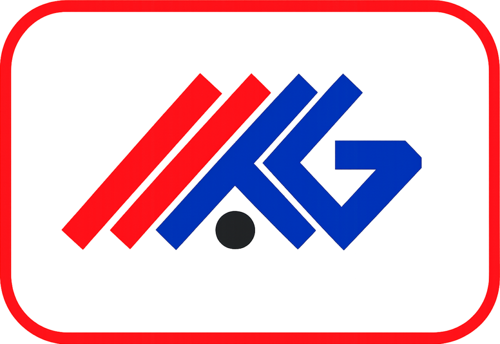 logo mag portal imobiliario transparente 2