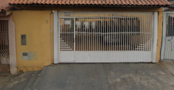 Apartamento à Venda no Penha com 3 Dormitórios