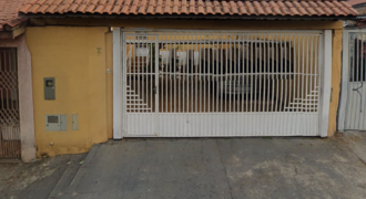 Apartamento à Venda no Penha com 3 Dormitórios