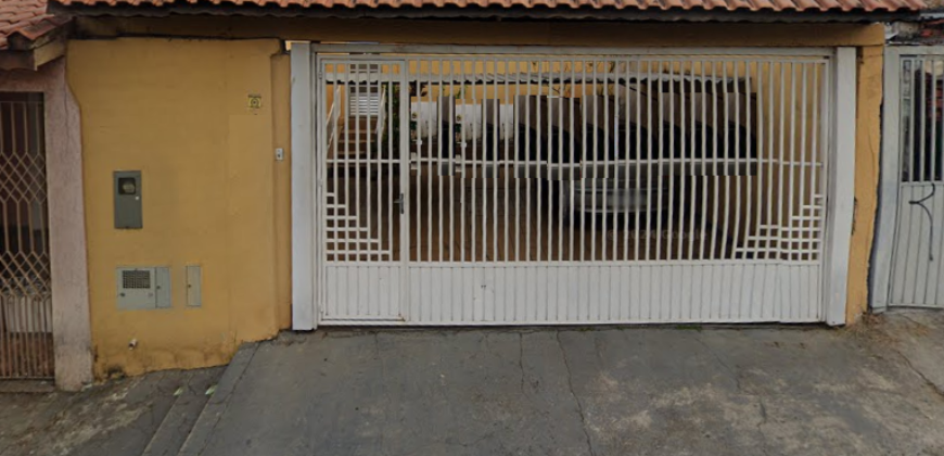 Apartamento à Venda no Penha com 3 Dormitórios