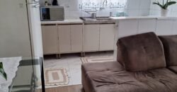 Apartamento à Venda no Tatuapé com 3 Dormitórios
