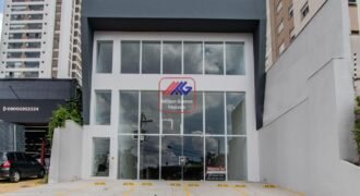 Salão Comercial para Locação em São Paulo, Vila Matilde