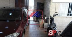 Sobrado para Venda em São Paulo, Vila Guilhermina, 5 dormitórios, 3 suítes, 2 banheiros, 2 vagas