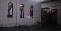 Sobrado para Venda em São Paulo, Vila Carrao, 3 dormitórios, 3 suítes, 2 banheiros, 4 vagas