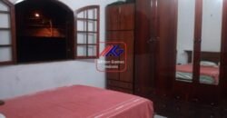 Sobrado para Venda em São Paulo, Vila Carrao, 3 dormitórios, 3 suítes, 2 banheiros, 4 vagas