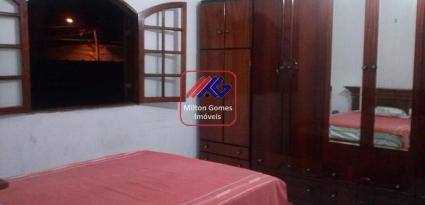 Sobrado para Venda em São Paulo, Vila Carrao, 3 dormitórios, 3 suítes, 2 banheiros, 4 vagas
