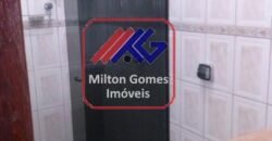 Sobrado para Venda em São Paulo, Vila Carrao, 3 dormitórios, 3 suítes, 2 banheiros, 4 vagas