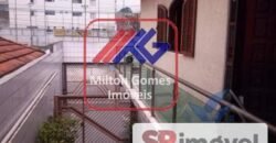 Sobrado para Venda em São Paulo, Vila Carrao, 3 dormitórios, 3 suítes, 2 banheiros, 4 vagas
