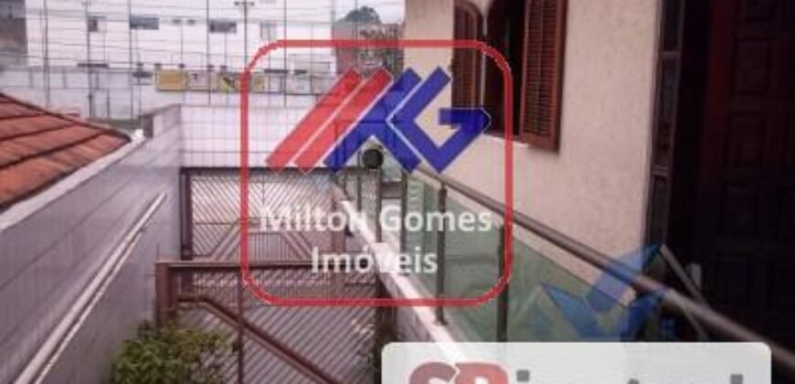 Sobrado para Venda em São Paulo, Vila Carrao, 3 dormitórios, 3 suítes, 2 banheiros, 4 vagas