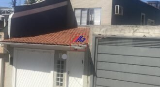 Sobrado para Venda em São Paulo, Jardim Danfer, 3 dormitórios, 1 suíte, 2 banheiros, 2 vagas