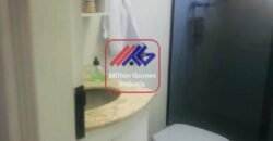 Sobrado para Venda em São Paulo, Jardim Danfer, 3 dormitórios, 1 suíte, 2 banheiros, 2 vagas