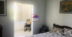 Sobrado para Venda em São Paulo, Jardim Danfer, 3 dormitórios, 1 suíte, 2 banheiros, 2 vagas