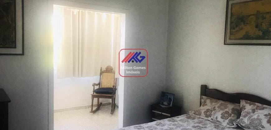 Sobrado para Venda em São Paulo, Jardim Danfer, 3 dormitórios, 1 suíte, 2 banheiros, 2 vagas