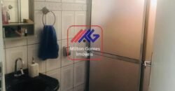 Sobrado para Venda em São Paulo, Jardim Danfer, 3 dormitórios, 1 suíte, 2 banheiros, 2 vagas