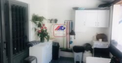Sobrado para Venda em São Paulo, Jardim Danfer, 3 dormitórios, 1 suíte, 2 banheiros, 2 vagas