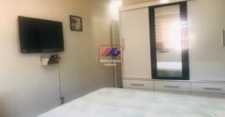 Sobrado para Venda em São Paulo, Jardim Danfer, 3 dormitórios, 1 suíte, 2 banheiros, 2 vagas