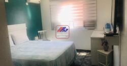 Sobrado para Venda em São Paulo, Jardim Danfer, 3 dormitórios, 1 suíte, 2 banheiros, 2 vagas