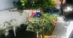 Sobrado para Venda em São Paulo, Jardim Danfer, 3 dormitórios, 1 suíte, 2 banheiros, 2 vagas