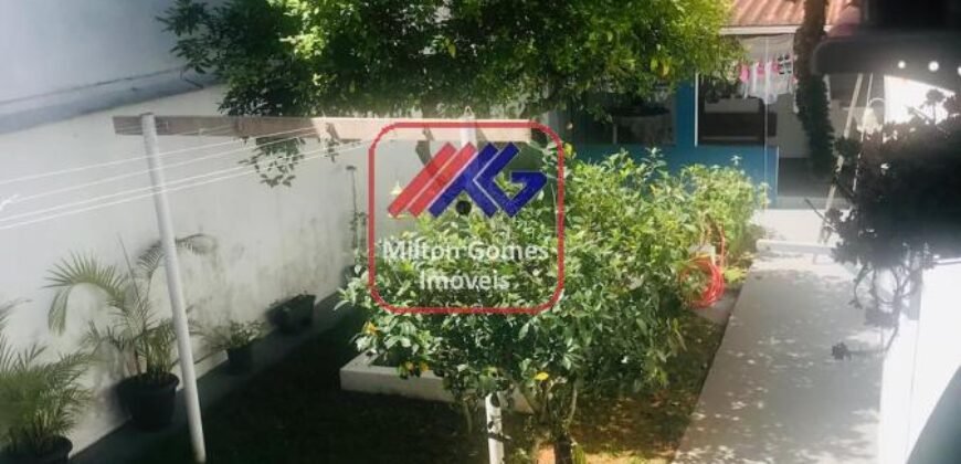 Sobrado para Venda em São Paulo, Jardim Danfer, 3 dormitórios, 1 suíte, 2 banheiros, 2 vagas