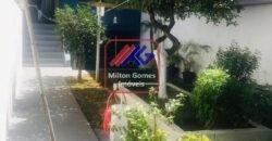 Sobrado para Venda em São Paulo, Jardim Danfer, 3 dormitórios, 1 suíte, 2 banheiros, 2 vagas