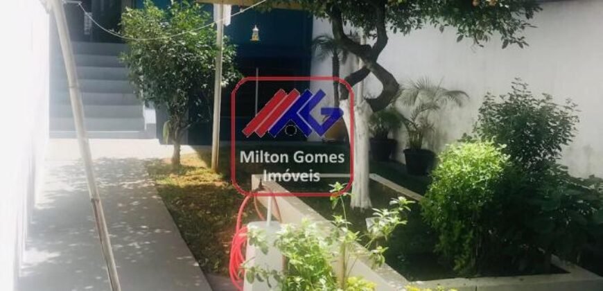 Sobrado para Venda em São Paulo, Jardim Danfer, 3 dormitórios, 1 suíte, 2 banheiros, 2 vagas
