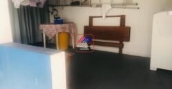 Sobrado para Venda em São Paulo, Jardim Danfer, 3 dormitórios, 1 suíte, 2 banheiros, 2 vagas
