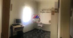 Sobrado para Venda em São Paulo, Jardim Danfer, 3 dormitórios, 1 suíte, 2 banheiros, 2 vagas