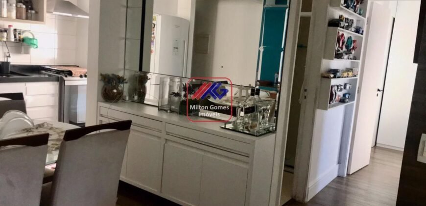 Sobrado para Venda em São Paulo, Jardim Danfer, 3 dormitórios, 1 suíte, 2 banheiros, 2 vagas