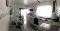 Sobrado para Venda em São Paulo, Jardim Danfer, 3 dormitórios, 1 suíte, 2 banheiros, 2 vagas