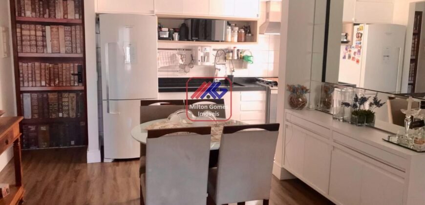 Sobrado para Venda em São Paulo, Jardim Danfer, 3 dormitórios, 1 suíte, 2 banheiros, 2 vagas
