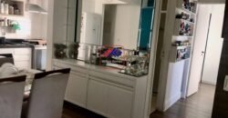 Sobrado para Venda em São Paulo, Jardim Danfer, 3 dormitórios, 1 suíte, 2 banheiros, 2 vagas