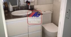 Sobrado para Venda em São Paulo, Jardim Danfer, 3 dormitórios, 1 suíte, 2 banheiros, 2 vagas