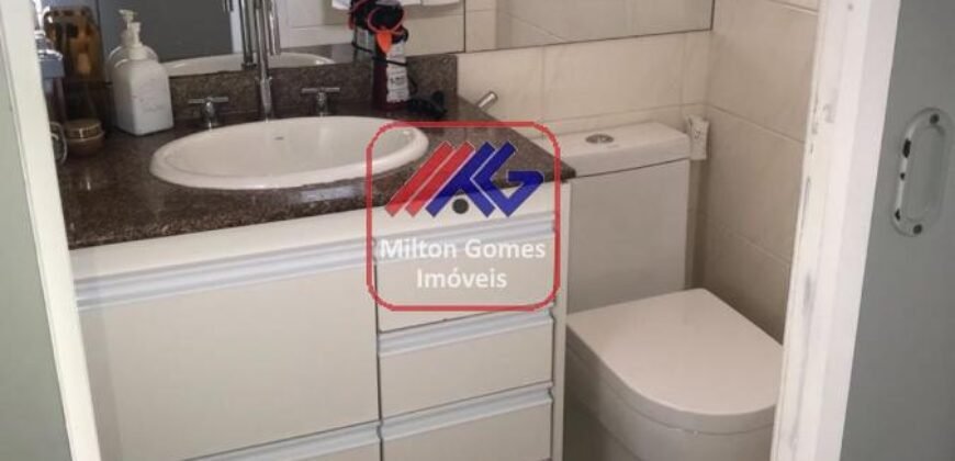 Sobrado para Venda em São Paulo, Jardim Danfer, 3 dormitórios, 1 suíte, 2 banheiros, 2 vagas