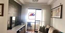 Sobrado para Venda em São Paulo, Jardim Danfer, 3 dormitórios, 1 suíte, 2 banheiros, 2 vagas