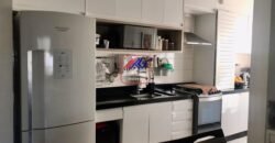 Sobrado para Venda em São Paulo, Jardim Danfer, 3 dormitórios, 1 suíte, 2 banheiros, 2 vagas