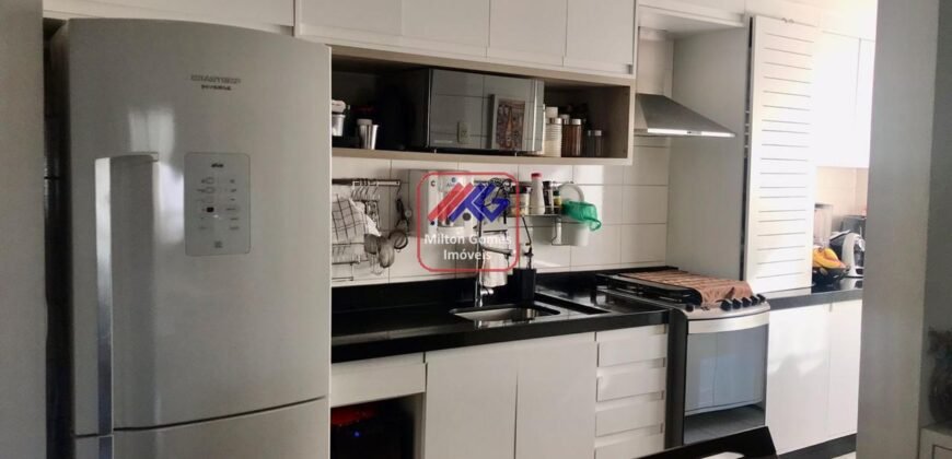 Sobrado para Venda em São Paulo, Jardim Danfer, 3 dormitórios, 1 suíte, 2 banheiros, 2 vagas