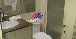 Sobrado para Venda em São Paulo, Jardim Danfer, 3 dormitórios, 1 suíte, 2 banheiros, 2 vagas