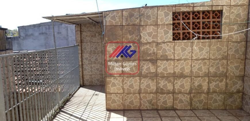 Sobrado para Venda em São Paulo, Jardim Penha, 3 dormitórios, 2 banheiros, 2 vagas