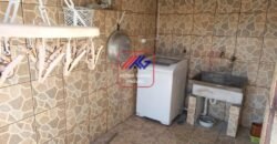 Sobrado para Venda em São Paulo, Jardim Penha, 3 dormitórios, 2 banheiros, 2 vagas