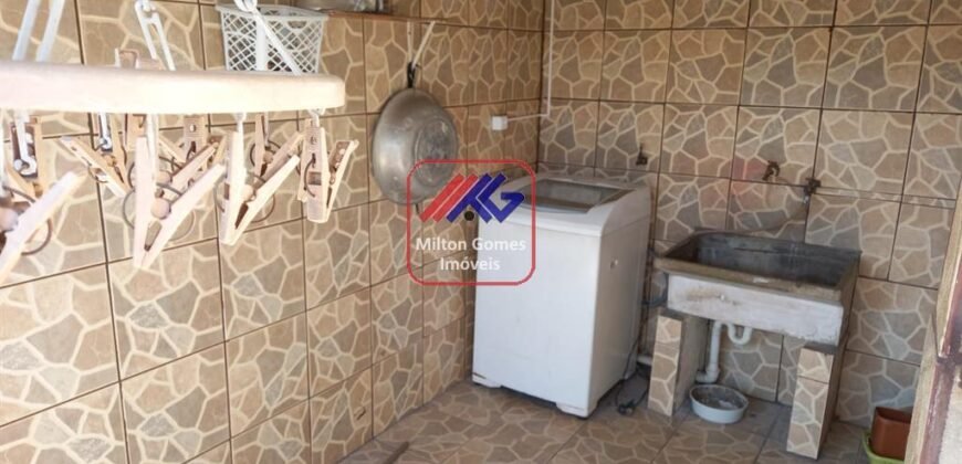 Sobrado para Venda em São Paulo, Jardim Penha, 3 dormitórios, 2 banheiros, 2 vagas