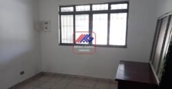 Sobrado para Venda em São Paulo, Jardim Penha, 3 dormitórios, 2 banheiros, 2 vagas