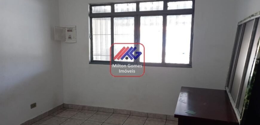 Sobrado para Venda em São Paulo, Jardim Penha, 3 dormitórios, 2 banheiros, 2 vagas