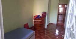 Sobrado para Venda em São Paulo, Jardim Penha, 3 dormitórios, 2 banheiros, 2 vagas