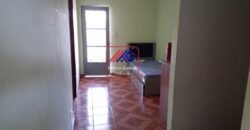 Sobrado para Venda em São Paulo, Jardim Penha, 3 dormitórios, 2 banheiros, 2 vagas