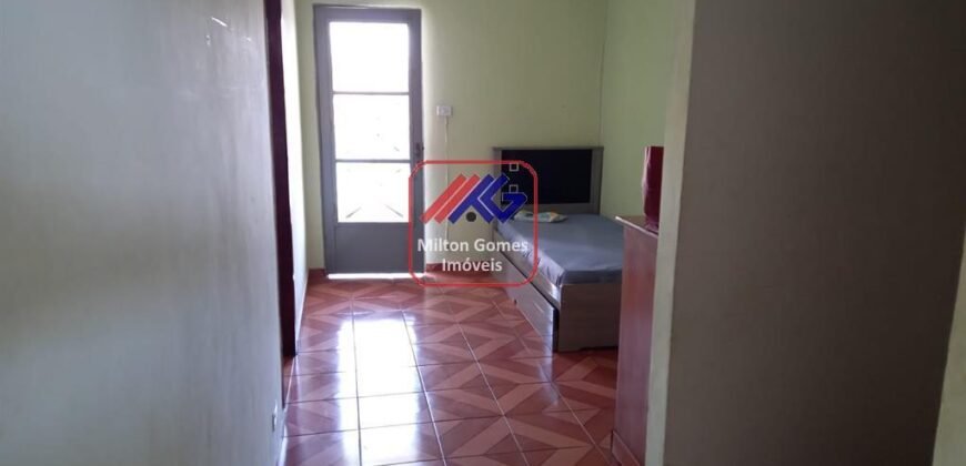 Sobrado para Venda em São Paulo, Jardim Penha, 3 dormitórios, 2 banheiros, 2 vagas